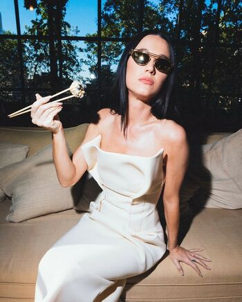 Katy Perry