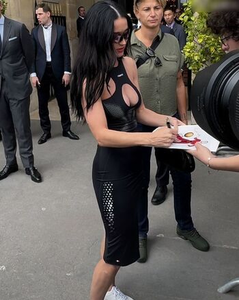 Katy Perry