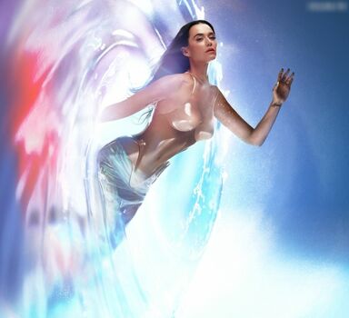 Katy Perry