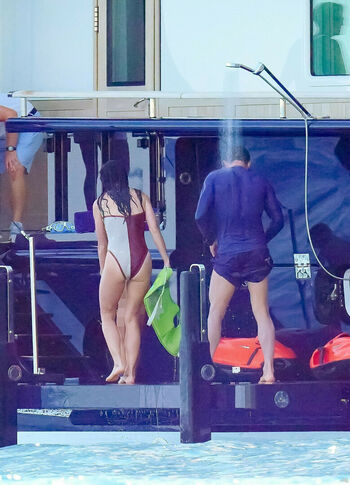Katy Perry