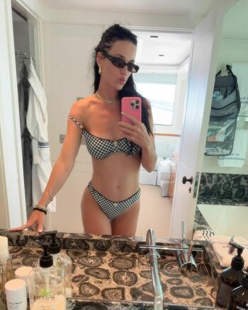 Katy Perry