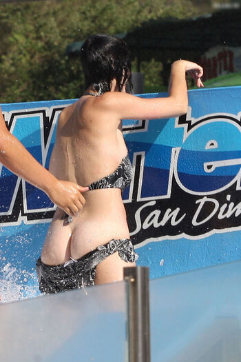 Katy Perry