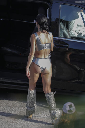 Katy Perry