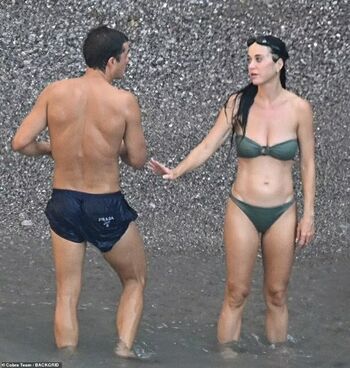 Katy Perry