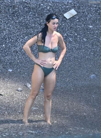 Katy Perry