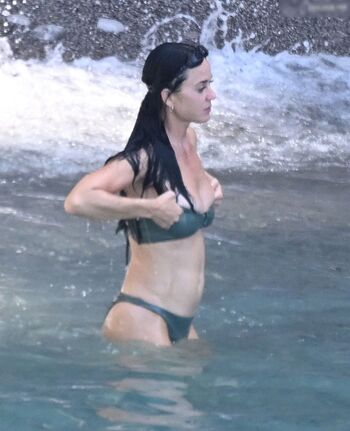 Katy Perry