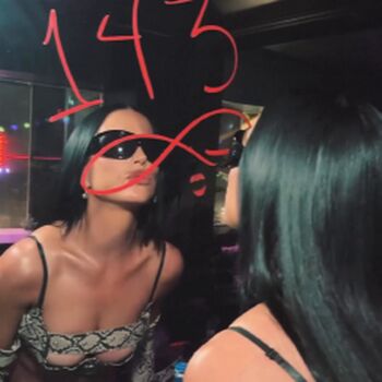 Katy Perry