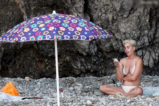 Katy Perry