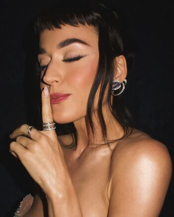 Katy Perry