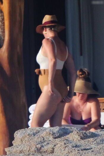Katy Perry