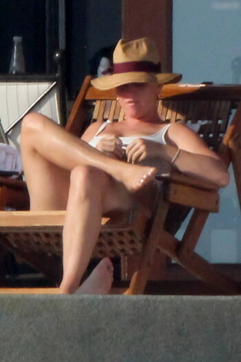 Katy Perry