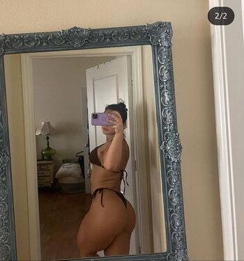 Katy Pull