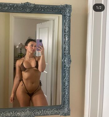 Katy Pull