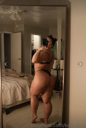 Katy Pull
