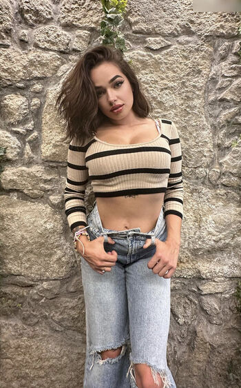Katy Sancheski