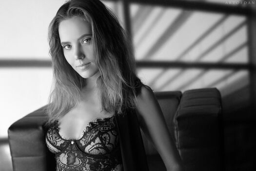 Katya Clover