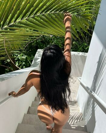 Katya Elise Henry