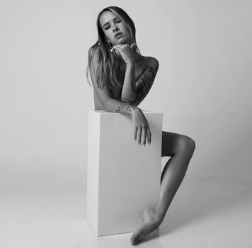 Katya Feldman