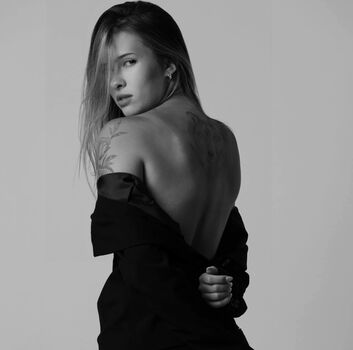Katya Feldman