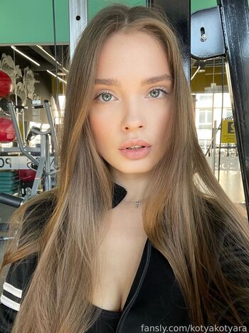 Katya Kotaro