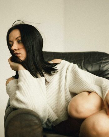 katya_mozhina