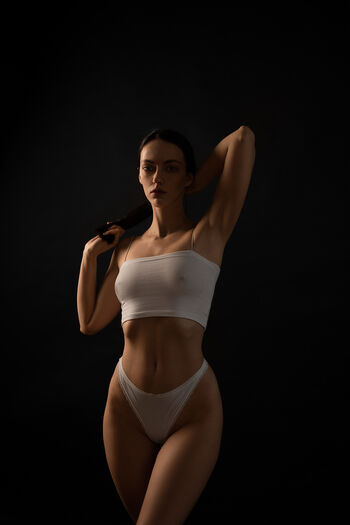 katya_mozhina