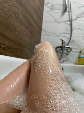 katya_shien