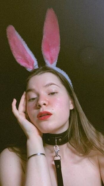 Katya Shvint