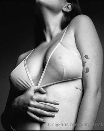 Katya Sitak