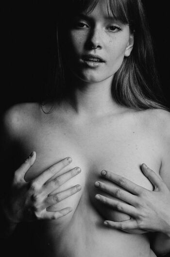 Katya Sitak