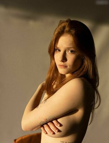 Katya Sitak