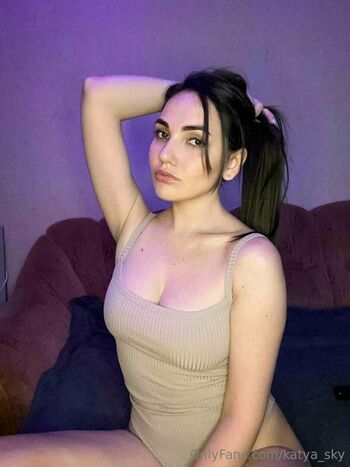 katya_sky