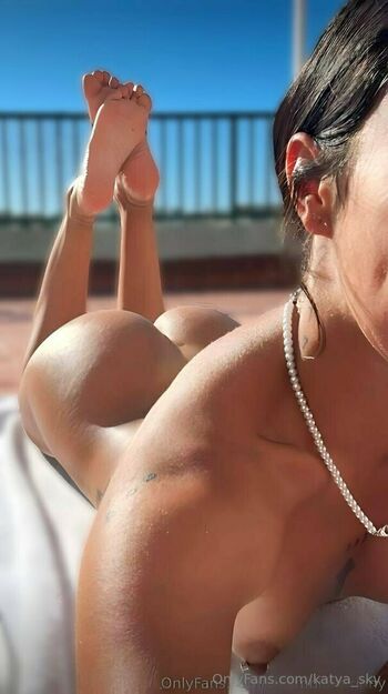 katya_sky