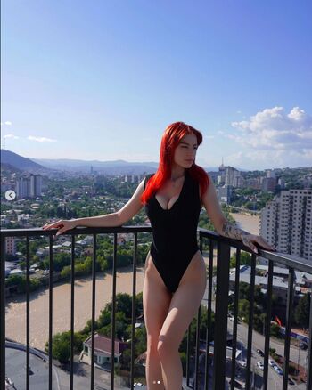 katya_soulll