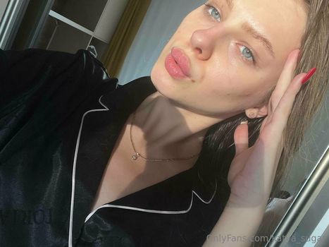 katya_sugar