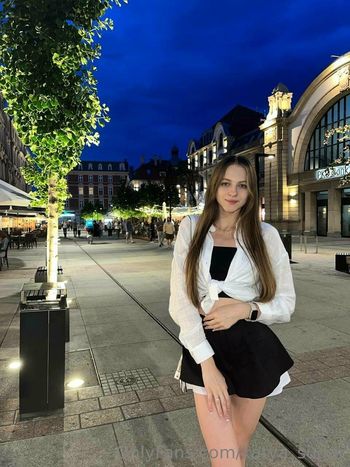 katya_sugar