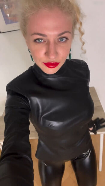 Katya Superb