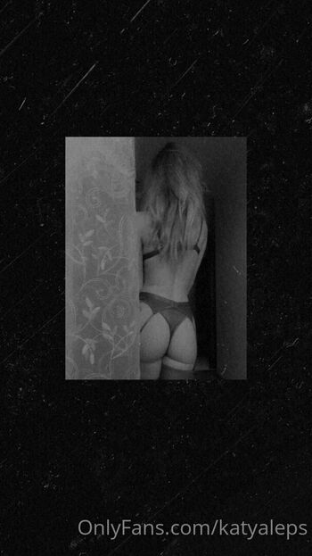 katya_tabasco