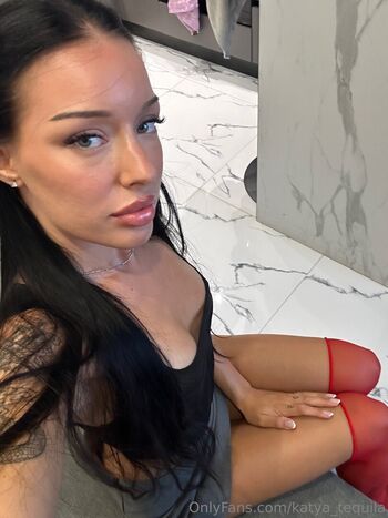 katya_tequila