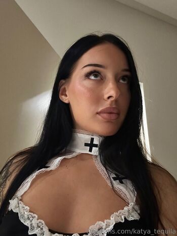 katya_tequila