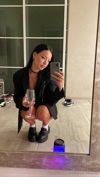 katya_tequila