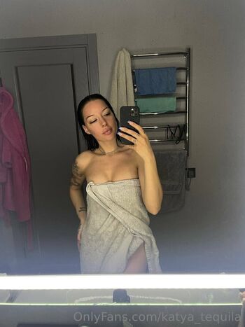 katya_tequila
