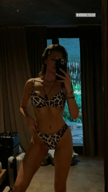 Katya Zubrik