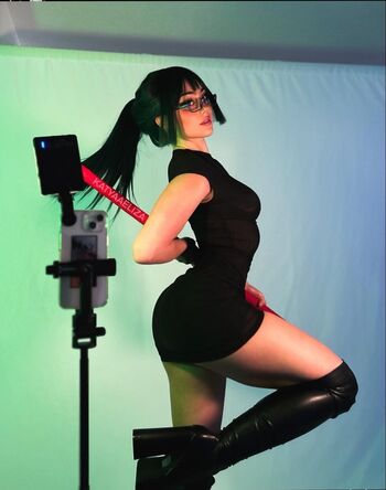 KatyaEliza