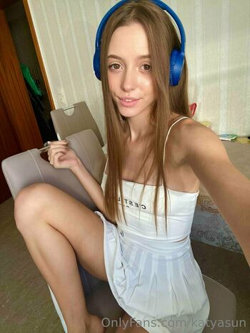 Katyasun