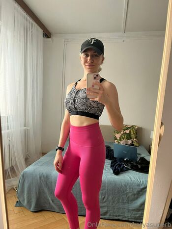 katyasuperb