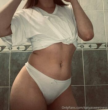katyasweetness