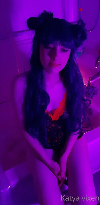 katyavixen01