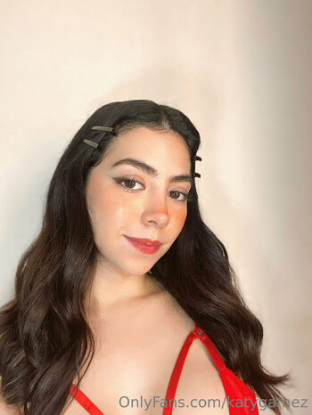 Katygamez