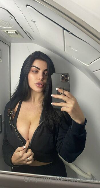 katyjoraelyn